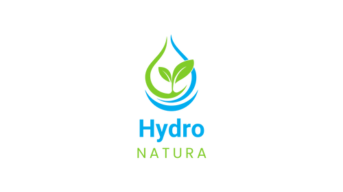 HydroNatura